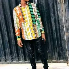 Ayindebobomi photo on Jungo Live