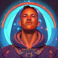 Coral photo on Jungo Live