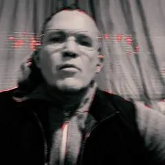 Coral photo on Jungo Live