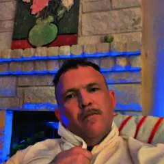 Coral photo on Jungo Live