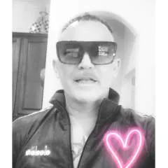 Coral photo on Jungo Live