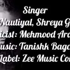 Mjgfd photo on Jungo Live