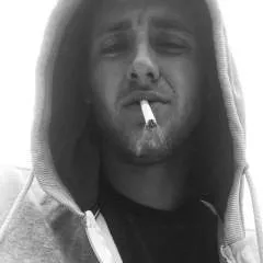 Kerimtel photo on Jungo Live