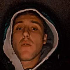 Kerimtel photo on Jungo Live