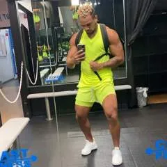 Jeff photo on Jungo Live