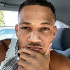 Jeff photo on Jungo Live