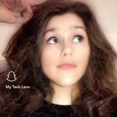 Feistysissyboi photo on Jungo Live