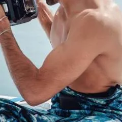 Fbin photo on Jungo Live