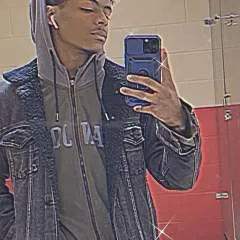 Pluto photo on Jungo Live