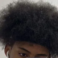 Pluto photo on Jungo Live