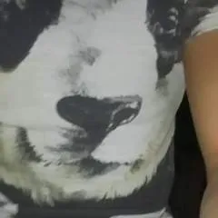 Amin photo on Jungo Live