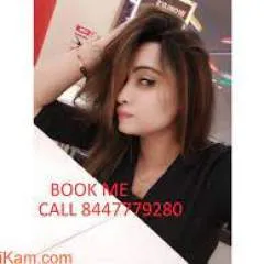 **** In Lajpat Nagar→short ....→night ....→ photo on Jungo Live