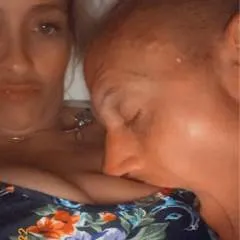 Poffy&fluffy photo on Jungo Live