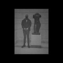 Jodynxtdoor photo on Jungo Live