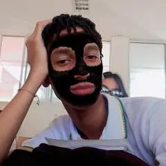 Lucas photo on Jungo Live