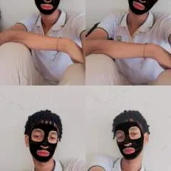 Lucas photo on Jungo Live