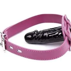 Xgoddesskira photo on Jungo Live