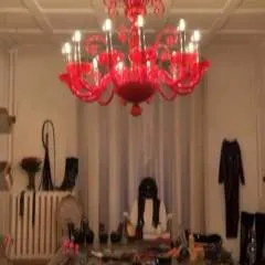 Xgoddesskira photo on Jungo Live