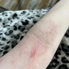 Xgoddesskira photo on Jungo Live