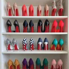 Xgoddesskira photo on Jungo Live