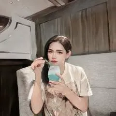 Oli photo on Jungo Live