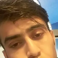 Ishaq photo on Jungo Live