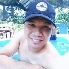 Jantzen_29 photo on Jungo Live