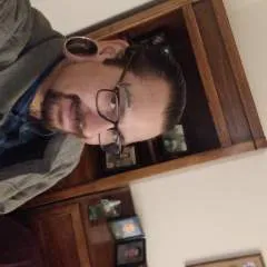 Dishcloth photo on Jungo Live