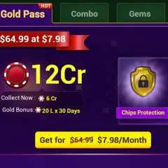 Arslan photo on Jungo Live