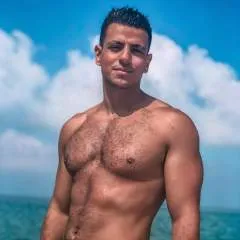 Mrkhaleed photo on Jungo Live