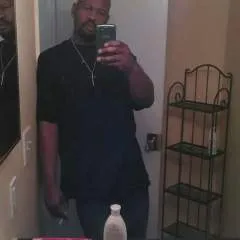 Kemp photo on Jungo Live