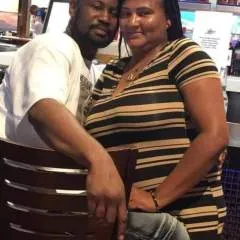 Kemp photo on Jungo Live