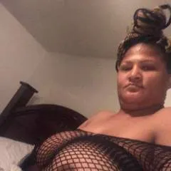 Kemp photo on Jungo Live