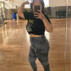 Mj.... photo on Jungo Live