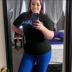 Sandra’s photo on Jungo Live