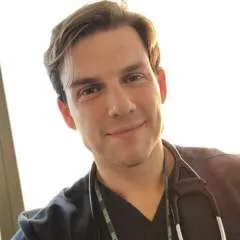 Wertyyuuiiiiiii photo on Jungo Live