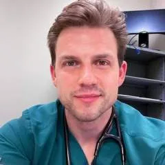 Wertyyuuiiiiiii photo on Jungo Live