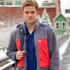 Wertyyuuiiiiiii photo on Jungo Live