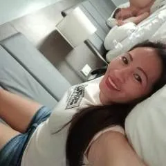 Mrallnight1 photo on Jungo Live