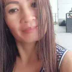 Mrallnight1 photo on Jungo Live