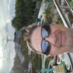 Mrallnight1 photo on Jungo Live