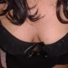 Ritaandkevin photo on Jungo Live