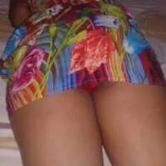 Ritaandkevin photo on Jungo Live