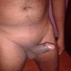 Ritaandkevin photo on Jungo Live