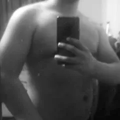 Antonytalo photo on Jungo Live