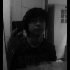 Antonytalo photo on Jungo Live