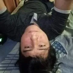 Antonytalo photo on Jungo Live