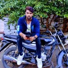 Sp photo on Jungo Live