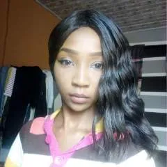 Evie photo on Jungo Live