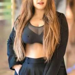 Gitata........@gmail.com photo on Jungo Live